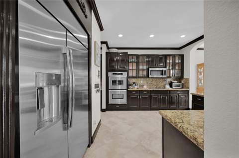 3872 W Hibiscus Street, Weston FL - photo 17 of 28