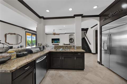 3872 W Hibiscus Street, Weston FL - photo 18 of 28