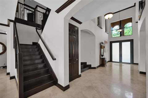 3872 W Hibiscus Street, Weston FL - photo 20 of 28