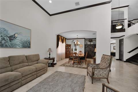 3872 W Hibiscus Street, Weston FL - photo 22 of 28