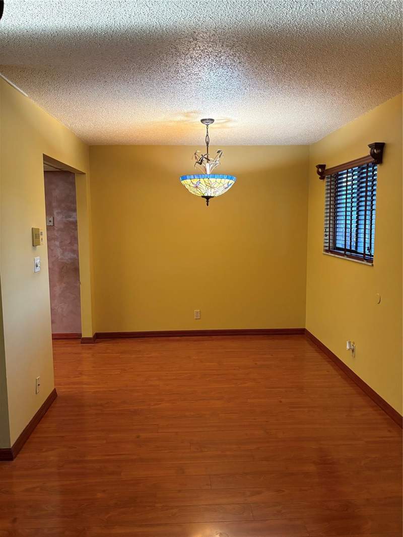 2 bedroom Condominium at 7275 Ashmont Circle #307, Ashmont, Tamarac — photo 2