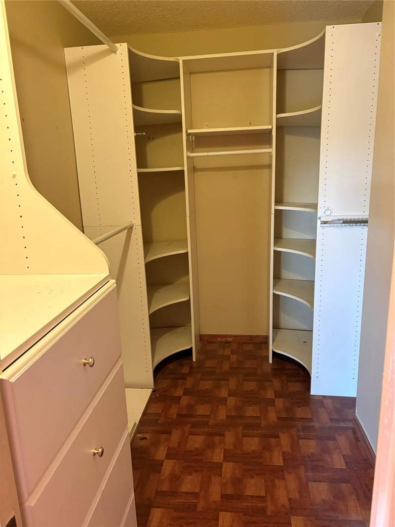 2 bedroom Condominium at 7275 Ashmont Circle #307, Ashmont, Tamarac — photo 3