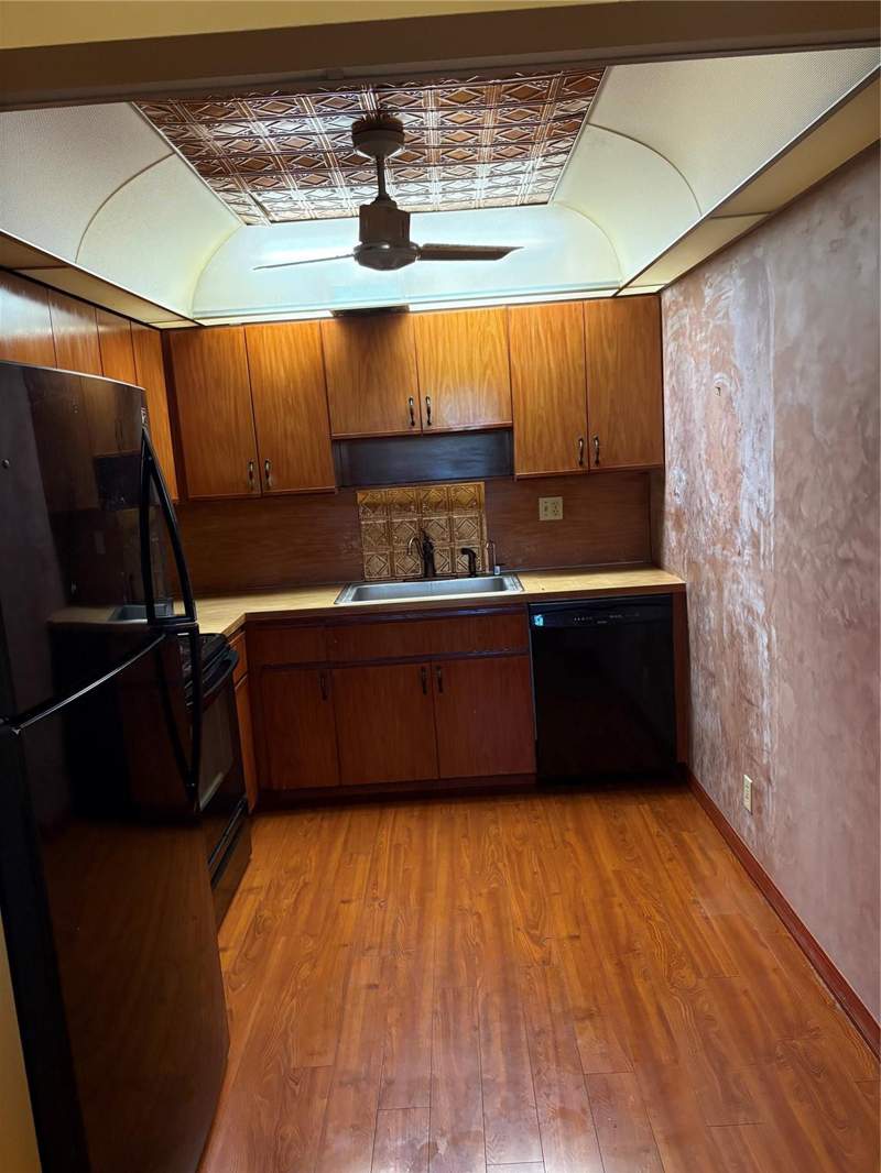 2 bedroom Condominium at 7275 Ashmont Circle #307, Ashmont, Tamarac — photo 4