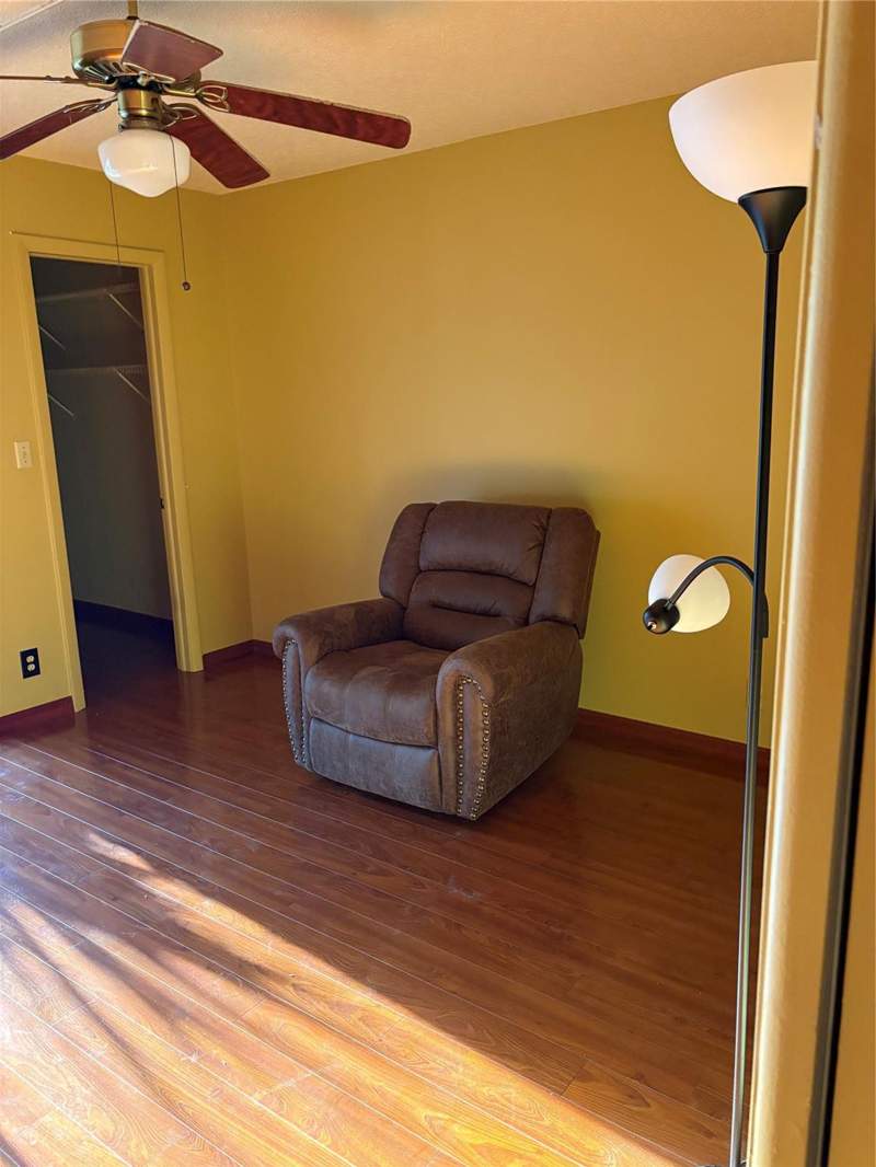 2 bedroom Condominium at 7275 Ashmont Circle #307, Ashmont, Tamarac — photo 5
