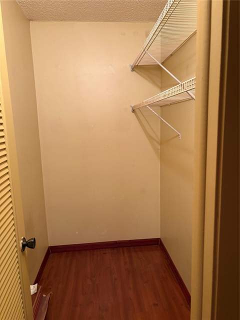 7275 Ashmont Circle #307, Tamarac FL - photo 8 of 18