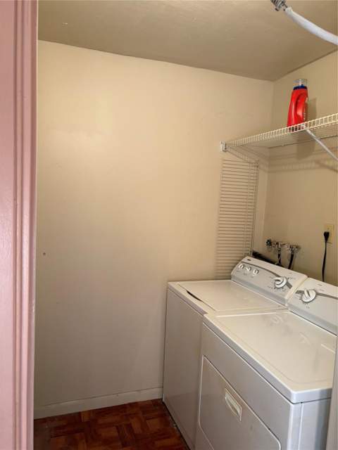7275 Ashmont Circle #307, Tamarac FL - photo 9 of 18
