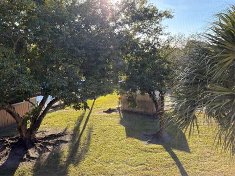 7275 Ashmont Circle #307, Tamarac FL - photo 10 of 18