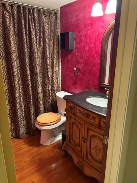 7275 Ashmont Circle #307, Tamarac FL - photo 11 of 18