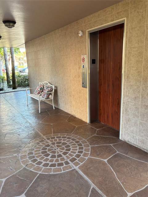 7275 Ashmont Circle #307, Tamarac FL - photo 13 of 18