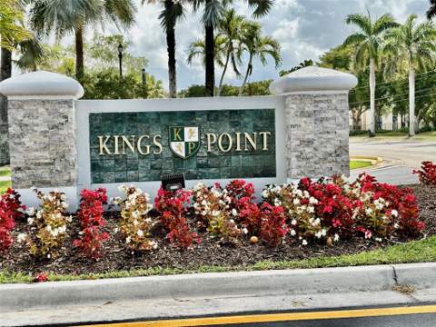7275 Ashmont Circle #307, Tamarac FL - photo 16 of 18