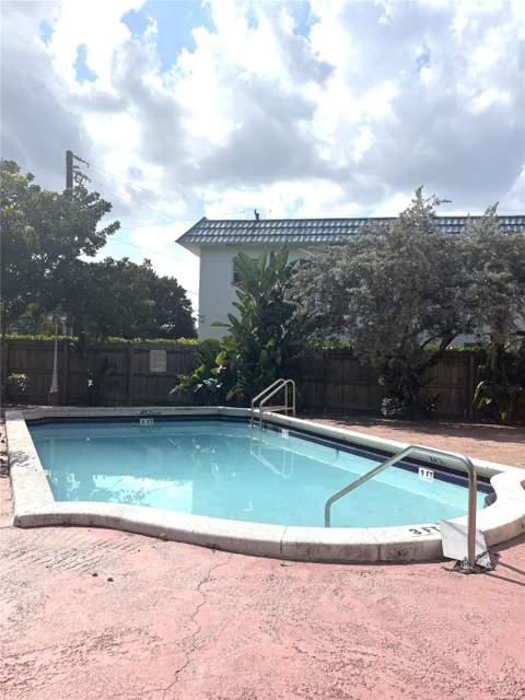 4071 N Dixie Highway #19, Oakland Park FL - photo 9 of 9