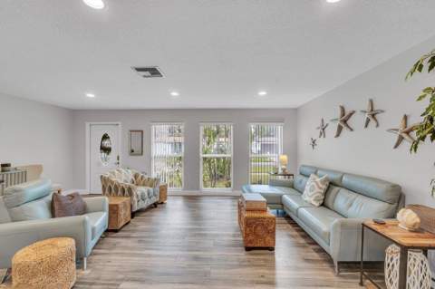14677 Shadow Wood Lane, Delray Beach FL - photo 6 of 45