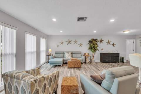 14677 Shadow Wood Lane, Delray Beach FL - photo 7 of 45