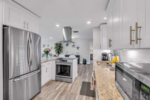 14677 Shadow Wood Lane, Delray Beach FL - photo 9 of 45