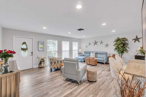 14677 Shadow Wood Lane, Delray Beach FL - photo 8 of 45