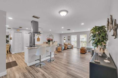 14677 Shadow Wood Lane, Delray Beach FL - photo 10 of 45