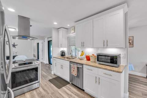 14677 Shadow Wood Lane, Delray Beach FL - photo 11 of 45