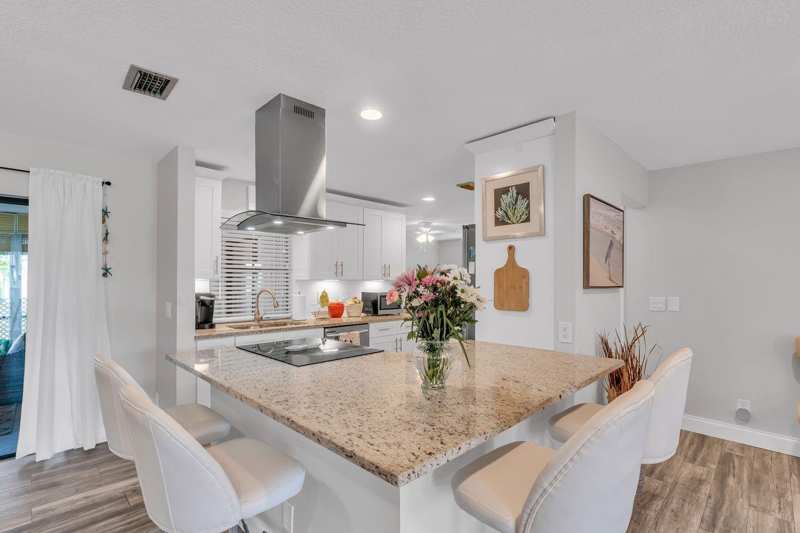 2 bedroom Single Family Residence at 14677 Shadow Wood Lane, Coco Wood Lakes Sec 01, Delray Beach — photo 1