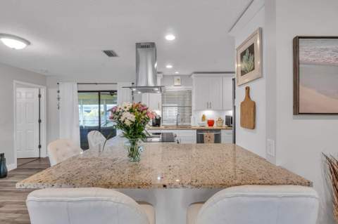 14677 Shadow Wood Lane, Delray Beach FL - photo 12 of 45