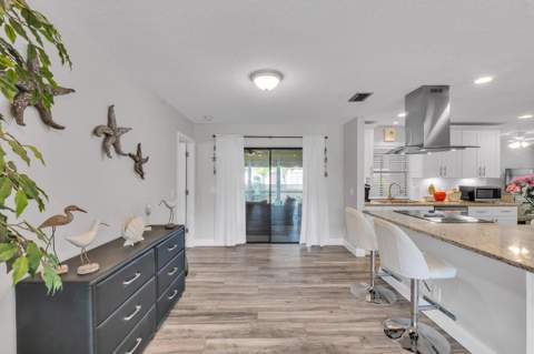 14677 Shadow Wood Lane, Delray Beach FL - photo 13 of 45
