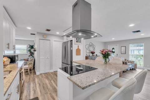 14677 Shadow Wood Lane, Delray Beach FL - photo 14 of 45