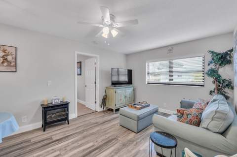 14677 Shadow Wood Lane, Delray Beach FL - photo 15 of 45