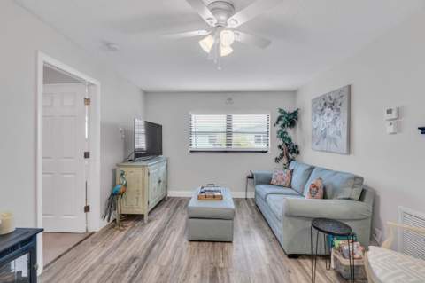 14677 Shadow Wood Lane, Delray Beach FL - photo 16 of 45