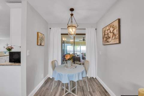 14677 Shadow Wood Lane, Delray Beach FL - photo 17 of 45