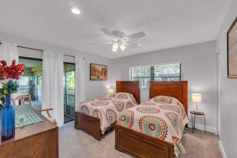 14677 Shadow Wood Lane, Delray Beach FL - photo 18 of 45
