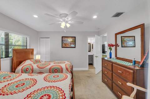14677 Shadow Wood Lane, Delray Beach FL - photo 19 of 45
