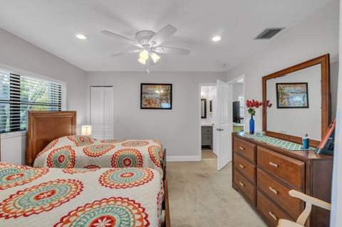 14677 Shadow Wood Lane, Delray Beach FL - photo 20 of 45