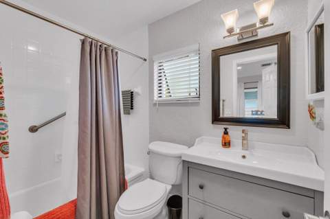 14677 Shadow Wood Lane, Delray Beach FL - photo 21 of 45
