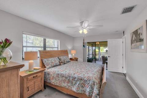 14677 Shadow Wood Lane, Delray Beach FL - photo 22 of 45