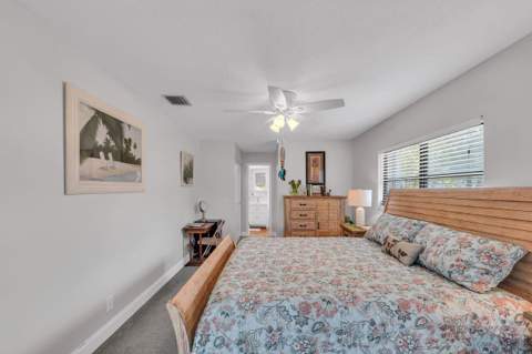 14677 Shadow Wood Lane, Delray Beach FL - photo 23 of 45