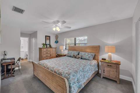 14677 Shadow Wood Lane, Delray Beach FL - photo 24 of 45