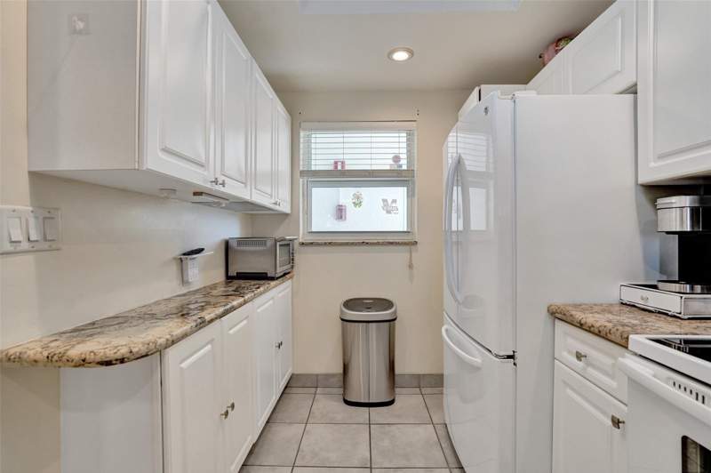 2 bedroom Condominium at 1391 S Ocean Boulevard #309, Delphi Towers, Pompano Beach — photo 5