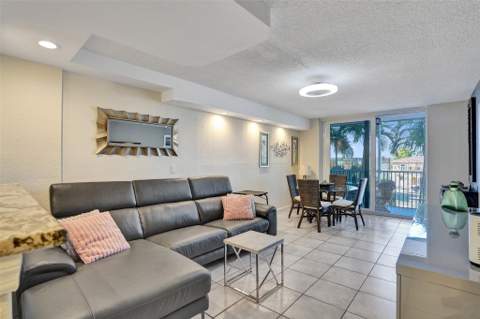 1391 S Ocean Boulevard #309, Pompano Beach FL - photo 6 of 52