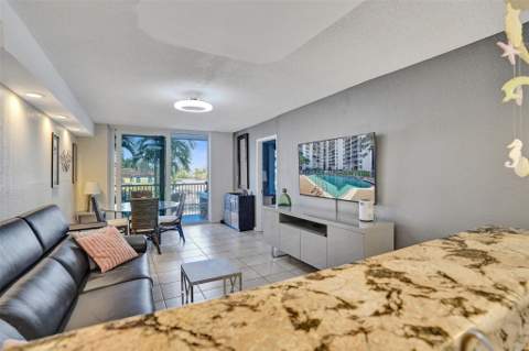 1391 S Ocean Boulevard #309, Pompano Beach FL - photo 7 of 52