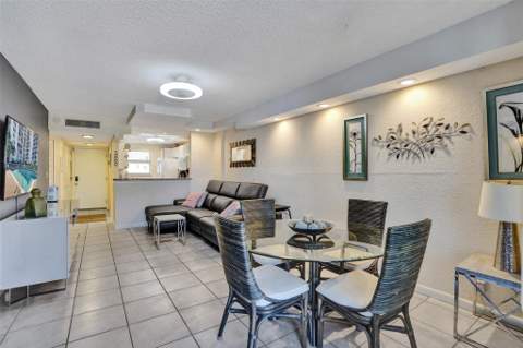 1391 S Ocean Boulevard #309, Pompano Beach FL - photo 8 of 52