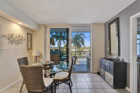 1391 S Ocean Boulevard #309, Pompano Beach FL - photo 9 of 52