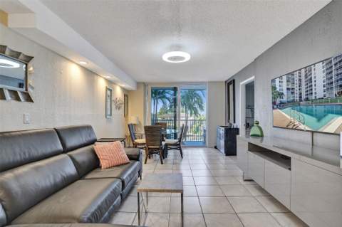 1391 S Ocean Boulevard #309, Pompano Beach FL - photo 10 of 52