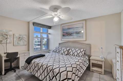 1391 S Ocean Boulevard #309, Pompano Beach FL - photo 11 of 52