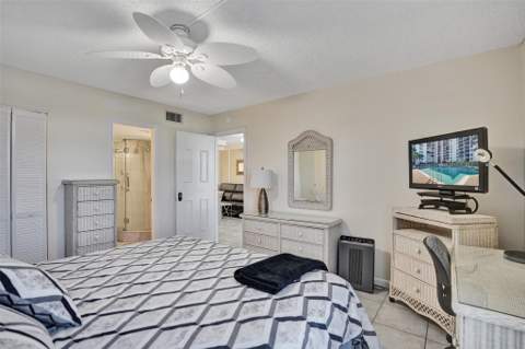 1391 S Ocean Boulevard #309, Pompano Beach FL - photo 12 of 52