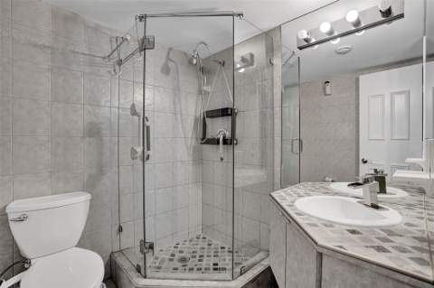 1391 S Ocean Boulevard #309, Pompano Beach FL - photo 13 of 52