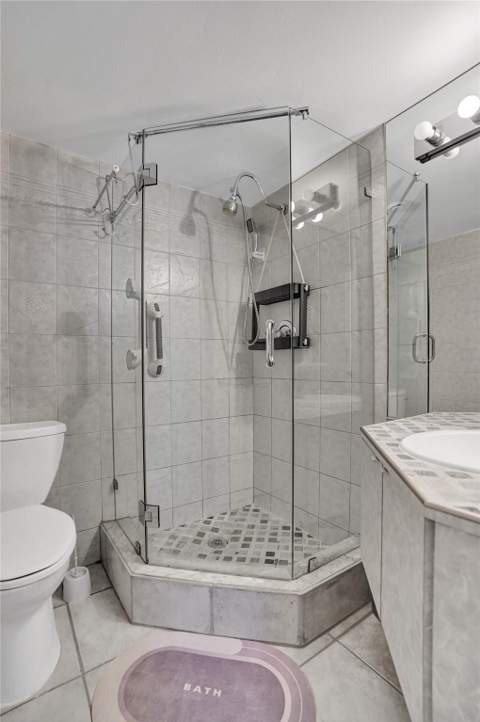 1391 S Ocean Boulevard #309, Pompano Beach FL - photo 14 of 52
