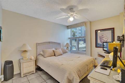 1391 S Ocean Boulevard #309, Pompano Beach FL - photo 16 of 52