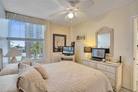 1391 S Ocean Boulevard #309, Pompano Beach FL - photo 17 of 52