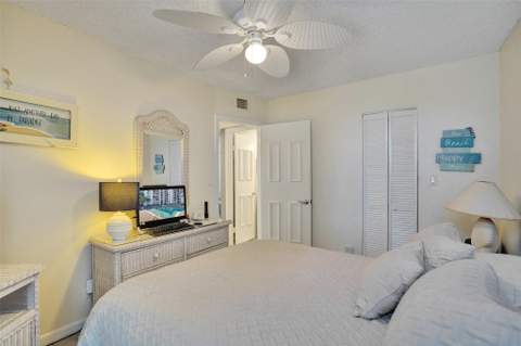 1391 S Ocean Boulevard #309, Pompano Beach FL - photo 18 of 52