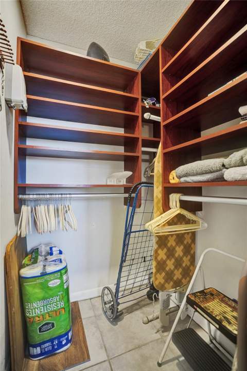 1391 S Ocean Boulevard #309, Pompano Beach FL - photo 20 of 52