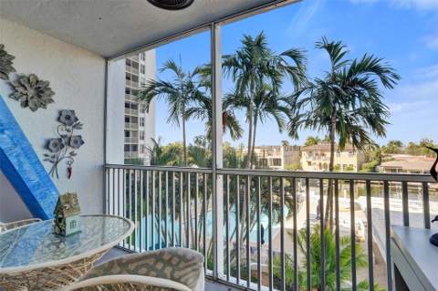 1391 S Ocean Boulevard #309, Pompano Beach FL - photo 21 of 52